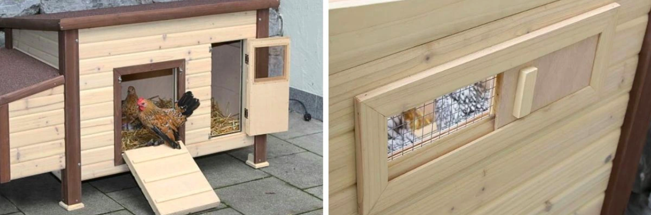 Snímka obrazovky 2026-03-15 o 12.36.42